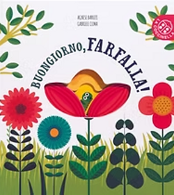 imgi_8_buongiorno farfalla